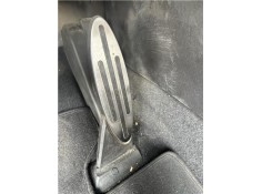 PEDAL ACELERADOR 35406889816 