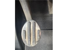 PEDAL EMBRAGUE 35316772406 
