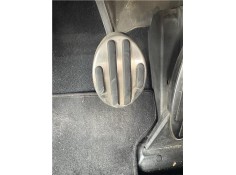 PEDAL FRENO 35106795831 
