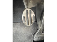 Recambio de pedal freno para mini mini (r56) 1.6 cooper s referencia OEM IAM 35106795831  