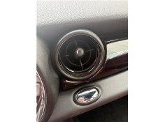 REJILLA ENTRADA DE AIRE 51452754452 