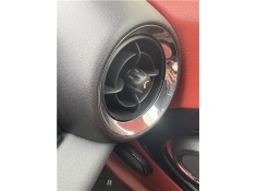 REJILLA ENTRADA DE AIRE 51452752764 