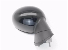 RETROVISOR ELECTRICO DERECHO 51162755636 
