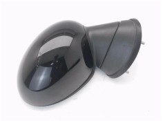 Recambio de retrovisor electrico derecho para mini mini (r56) 1.6 cooper s referencia OEM IAM 51162755636  
