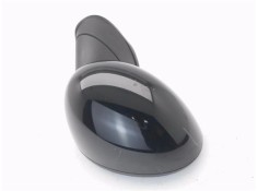 Recambio de retrovisor electrico derecho para mini mini (r56) 1.6 cooper s referencia OEM IAM 51162755636  