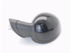Recambio de retrovisor electrico derecho para mini mini (r56) 1.6 cooper s referencia OEM IAM 51162755636  