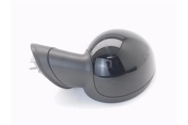 Recambio de retrovisor electrico derecho para mini mini (r56) 1.6 cooper s referencia OEM IAM 51162755636  