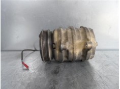 Recambio de compresor aire acond. para suzuki vitara (se/sf/et) 1.6 i 16v (et, ta02) referencia OEM IAM 4472007461 6S0651 