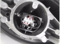 Recambio de retrovisor electrico derecho para mini mini (r56) 1.6 cooper s referencia OEM IAM 51162755636  