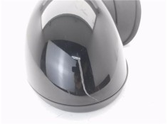 Recambio de retrovisor electrico derecho para mini mini (r56) 1.6 cooper s referencia OEM IAM 51162755636  