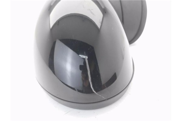 Recambio de retrovisor electrico derecho para mini mini (r56) 1.6 cooper s referencia OEM IAM 51162755636  