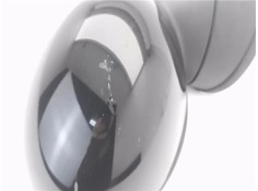 Recambio de retrovisor electrico derecho para mini mini (r56) 1.6 cooper s referencia OEM IAM 51162755636  