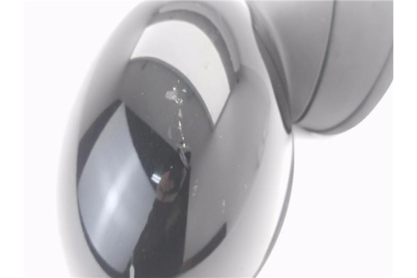 Recambio de retrovisor electrico derecho para mini mini (r56) 1.6 cooper s referencia OEM IAM 51162755636  