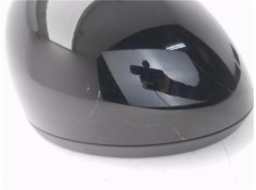 Recambio de retrovisor electrico derecho para mini mini (r56) 1.6 cooper s referencia OEM IAM 51162755636  