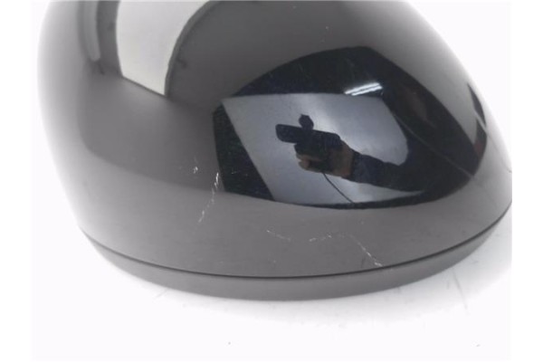 Recambio de retrovisor electrico derecho para mini mini (r56) 1.6 cooper s referencia OEM IAM 51162755636  