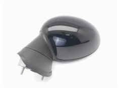 RETROVISOR ELECTRICO IZQUIERDO 51162755635 