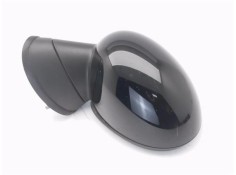 Recambio de retrovisor electrico izquierdo para mini mini (r56) 1.6 cooper s referencia OEM IAM 51162755635  