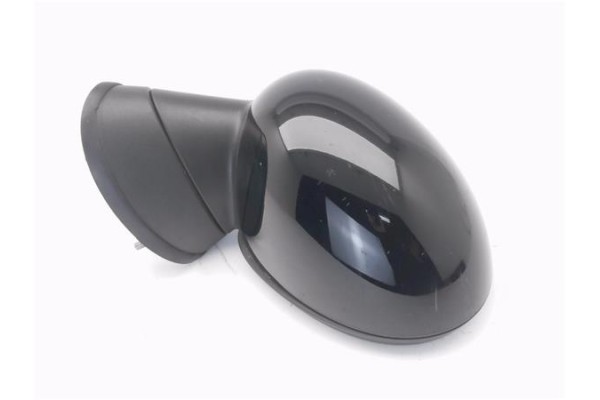 Recambio de retrovisor electrico izquierdo para mini mini (r56) 1.6 cooper s referencia OEM IAM 51162755635  