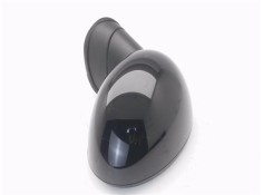 Recambio de retrovisor electrico izquierdo para mini mini (r56) 1.6 cooper s referencia OEM IAM 51162755635  