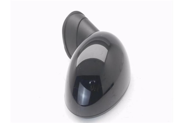 Recambio de retrovisor electrico izquierdo para mini mini (r56) 1.6 cooper s referencia OEM IAM 51162755635  