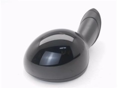 Recambio de retrovisor electrico izquierdo para mini mini (r56) 1.6 cooper s referencia OEM IAM 51162755635  