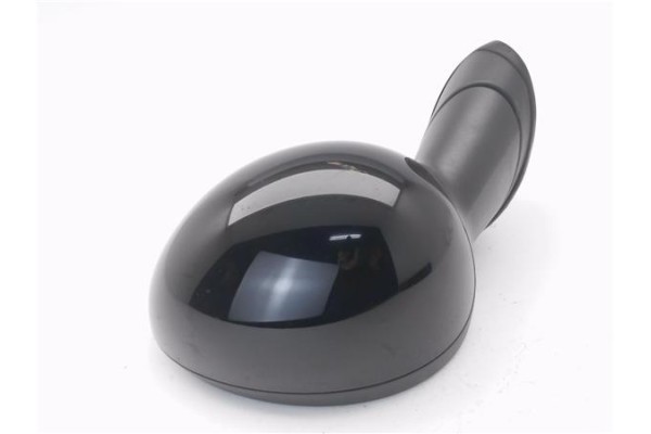 Recambio de retrovisor electrico izquierdo para mini mini (r56) 1.6 cooper s referencia OEM IAM 51162755635  