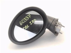 Recambio de retrovisor electrico izquierdo para mini mini (r56) 1.6 cooper s referencia OEM IAM 51162755635  