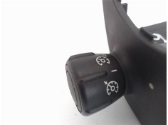 Recambio de mando de luces para renault scenic ii (jm) referencia OEM IAM 8200206738 61890007 