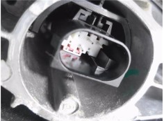 Recambio de retrovisor electrico izquierdo para mini mini (r56) 1.6 cooper s referencia OEM IAM 51162755635  