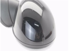 Recambio de retrovisor electrico izquierdo para mini mini (r56) 1.6 cooper s referencia OEM IAM 51162755635  