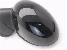 Recambio de retrovisor electrico izquierdo para mini mini (r56) 1.6 cooper s referencia OEM IAM 51162755635  