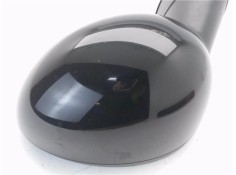 Recambio de retrovisor electrico izquierdo para mini mini (r56) 1.6 cooper s referencia OEM IAM 51162755635  
