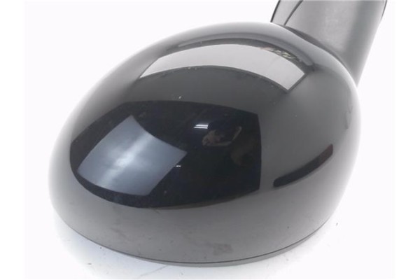Recambio de retrovisor electrico izquierdo para mini mini (r56) 1.6 cooper s referencia OEM IAM 51162755635  