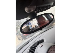 RETROVISOR INTERIOR 51169302872 