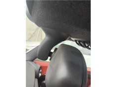 Recambio de retrovisor interior para mini mini (r56) 1.6 cooper s referencia OEM IAM 51169302872  