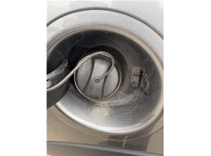 Recambio de tapon combustible para mini mini (r56) 1.6 cooper s referencia OEM IAM 51177148886  