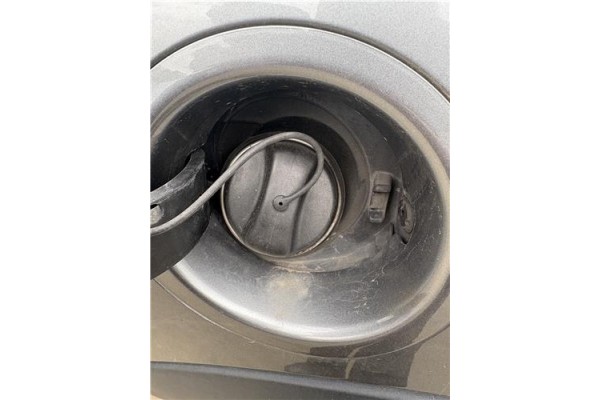Recambio de tapon combustible para mini mini (r56) 1.6 cooper s referencia OEM IAM 51177148886  