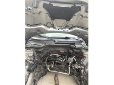 TORPEDO 51132751209 51132751210 