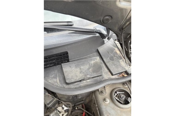 Recambio de torpedo para mini mini (r56) 1.6 cooper s referencia OEM IAM 51132751209 51132751210 