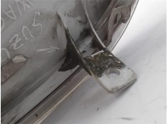 Recambio de faro delantero dcho para suzuki wagon r + (rb/mm) referencia OEM IAM 3510083E00 67719081 