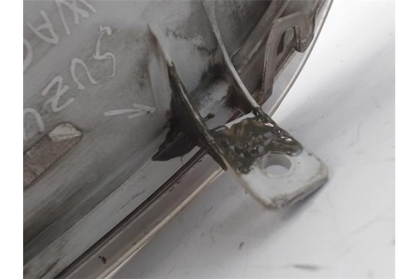 Recambio de faro delantero dcho para suzuki wagon r + (rb/mm) referencia OEM IAM 3510083E00 67719081 
