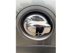 TAPA EXTERIOR COMBUSTIBLE 511771488 