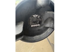 Recambio de tapa exterior combustible para mini mini (r56) 1.6 cooper s referencia OEM IAM 51177148885  