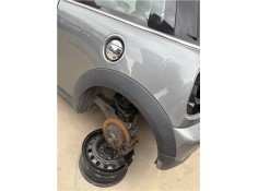 ALETIN TRASERO IZQUIERDO 51777216069 