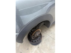 ALETIN TRASERO DERECHO 51777216070 