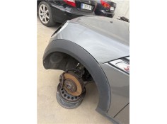 ALETIN DELANTERO IZQUIERDO 51777216071 