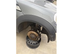 ALETIN DELANTERO DERECHO 51777216072 