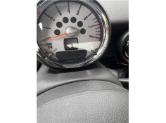 RELOJ CUENTA REVOLUCIONES 62109325821 