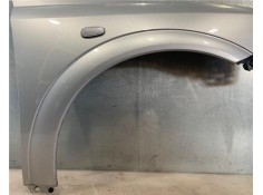 Recambio de aleta delantero derecha para opel astra g berlina 1.7 cdti referencia OEM IAM 6102303  93190358 , OPEL | 6102364 , O