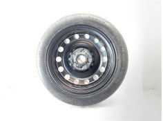 Recambio de rueda completa repuesto para volkswagen golf vi (5k1) 1.6 advance referencia OEM IAM 1K0601027 1K0601027AL 